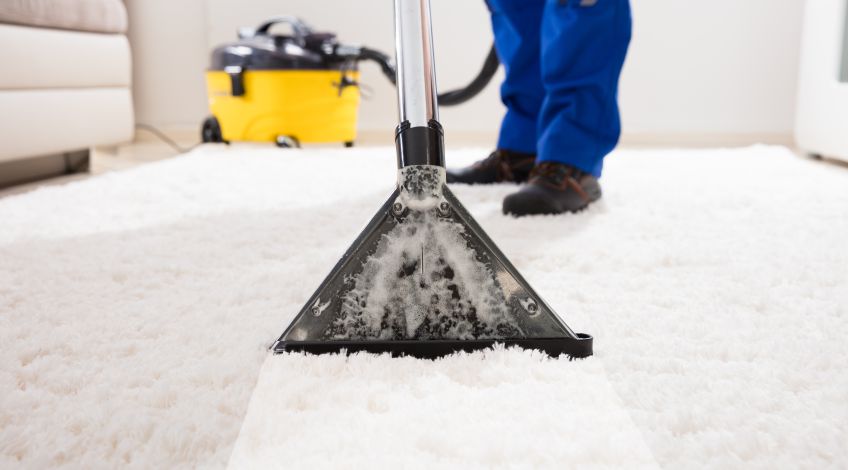 Carpet Cleaning Rug Cleaning Galway Dublin Limerick